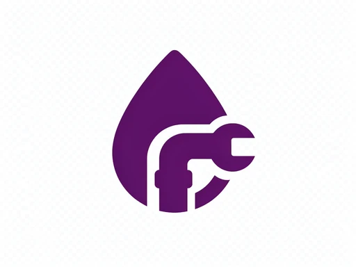 Auburn Plumbing Pros